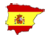 EUROPA PISCINAS - Espanol